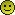 explode smiley